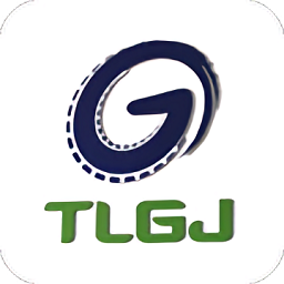 通辽行官方最新版