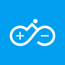 众享换电官方版