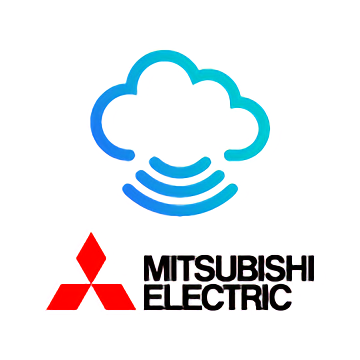 三菱电机空调官方版