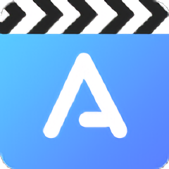 视频字幕制作大师app(改名视频加字幕大师)