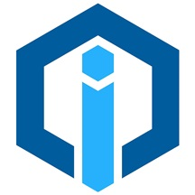 爱思极速清理app v1.1安卓版