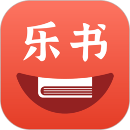 悠书云阅读app v3.2.3安卓免费版安卓版