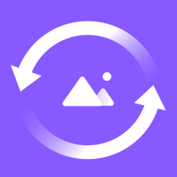 千予图片数据恢复大师app(改名为图片恢复大师) v1.3.108安卓版