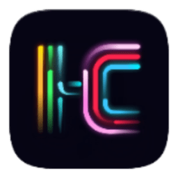 4k猫影视app官方版 v3.3.8安卓手机版安卓版