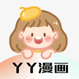 丫丫漫画app v1.60安卓版