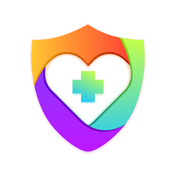 手机清理内存app v1.1安卓版