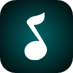铃声剪辑客户端 v2.5.1