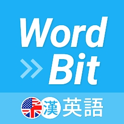 wordbit英语app v1.3.12.0安卓版