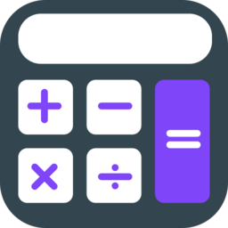 卡迷计算器app手机版 v1.0安卓版