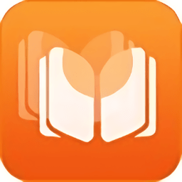 淡雅小说app最新版 v3.00.55.000安卓版