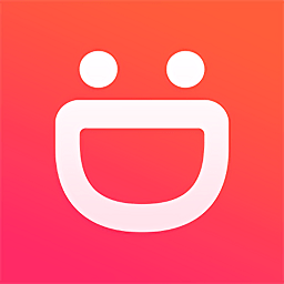 dokific易次元官方版