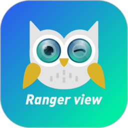 小安摄像机app v2.0.7安卓版