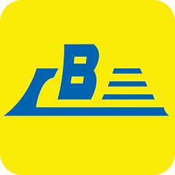 四会顺风车app v144安卓最新版安卓版