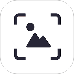 照片恢复工厂软件 v1.0.3安卓版