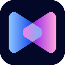 动漫视频剪辑软件 v1.0.6安卓版