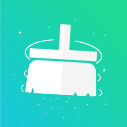 超级手机清理大师app v3.4