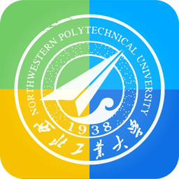 网院移动学习app v22.11.0安卓版