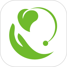 慈云医生app v2.2.4安卓版