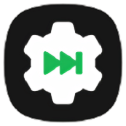 xmanager软件(spotify mod下载器)