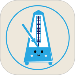 电子节拍器app v119安卓版