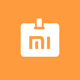 小米账号中心官方版(xiaomi account)