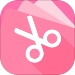 ipics修图软件 v2.2安卓版