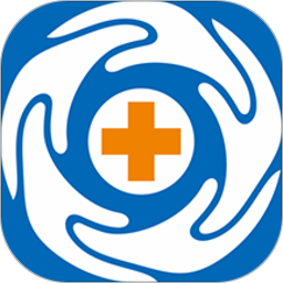 优唐医生app v3.3.8安卓版