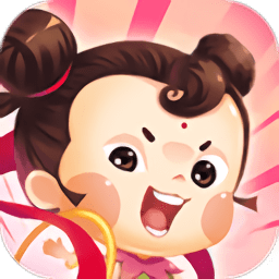 星娃娃拼音app v2.7.4安卓版