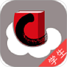 锐学堂智慧课堂app v2.2.1安卓版