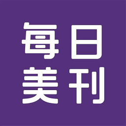 每日美刊app v1.0.0