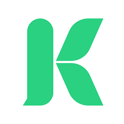 小开单词app v1.3.1安卓版