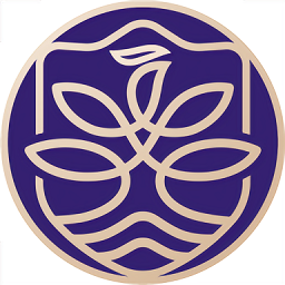 智慧女职官方版