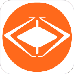 珠心算助教系统