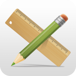 小智尺子app v33.23.16