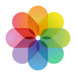 手机相册制作app v1.1安卓版