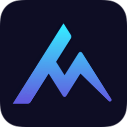 燃文阅读app最新版(Ranwen) v11179安卓版