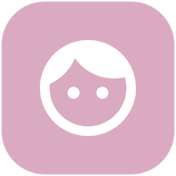 ali软件库手机版