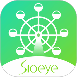喜爱相机管理app官方版(sioeye camera management) v2.5.2安卓手机版安卓版
