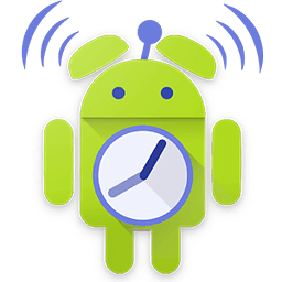 震动闹钟软件(alarm clock flip) v3.5