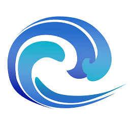 无限台州app v5.3.0安卓版