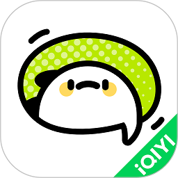 叭哒漫画app(改名爱奇艺叭嗒) v5.4.1安卓版