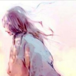 无涯科技工具箱app v1.0.0安卓版