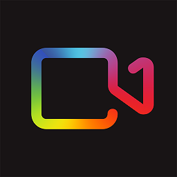 4k专业摄像机app v1.1.6安卓版