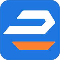 享道租车app(享道企业版) v2.34.0安卓最新版安卓版