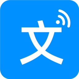 掌培免费文字转语音app v20.0安卓版