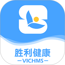 胜利健康官方版