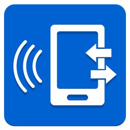 samsung accessory service.apk v3.1.96.41110