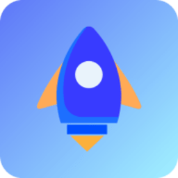 明洁清理app v1.0.0安卓版