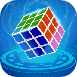 魔方游戏app v1.0.9安卓平台安卓版