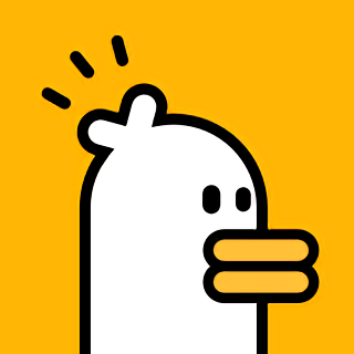 妙变相机官方版 v1.0.1.0安卓版